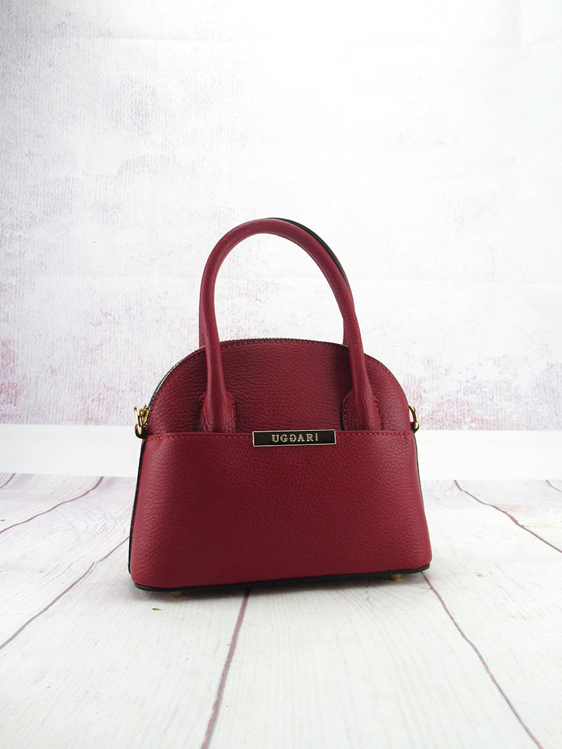 24121 Torba